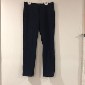 Banana Republic Ryan Pants